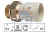 FACET 7.5271 Temperature Switch, radiator fan